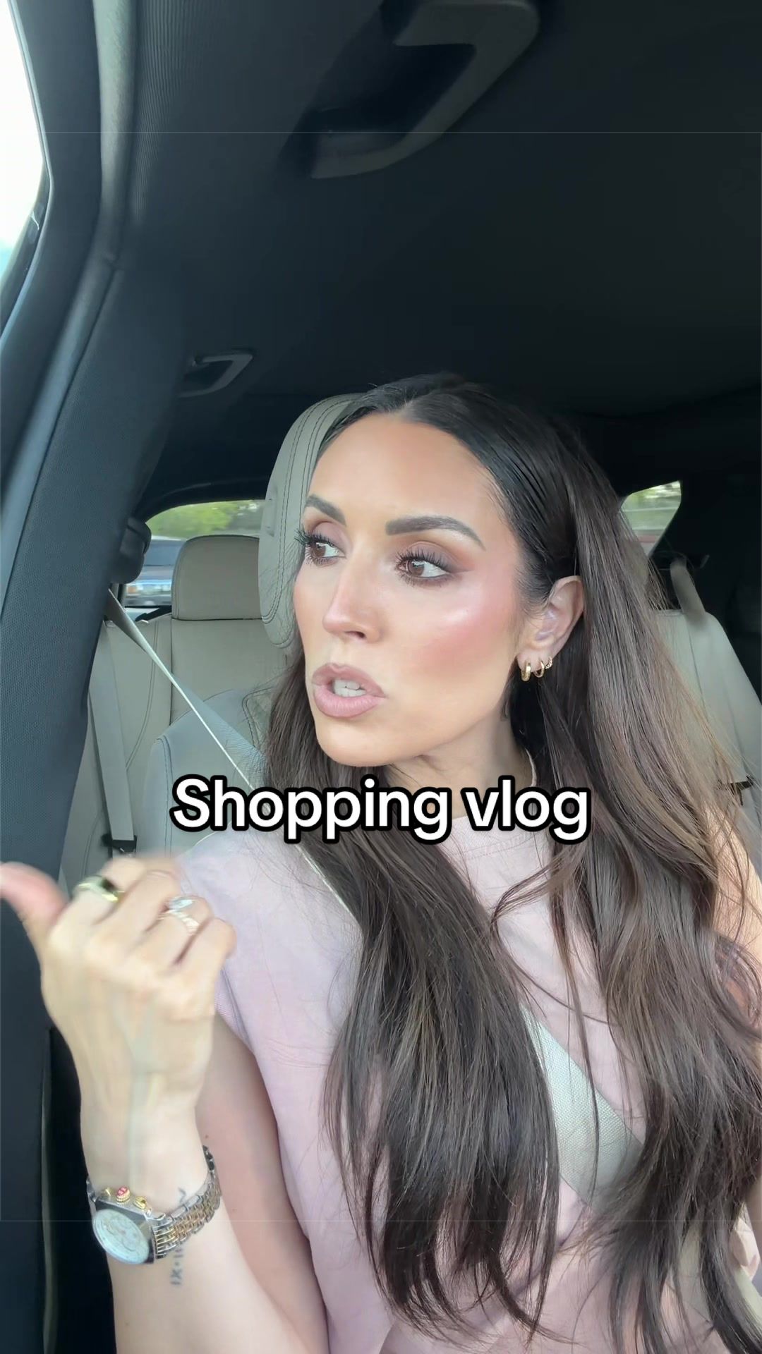 @jocelynjohnson_makeup