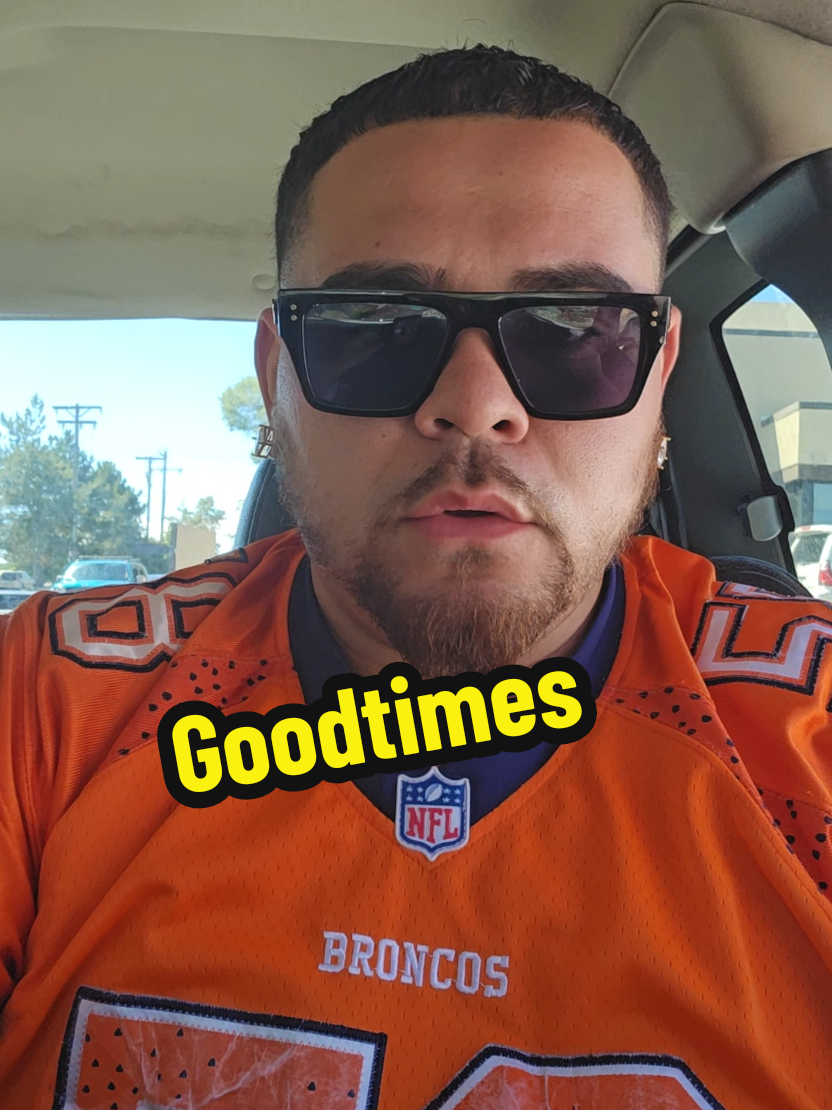 @BigDubz