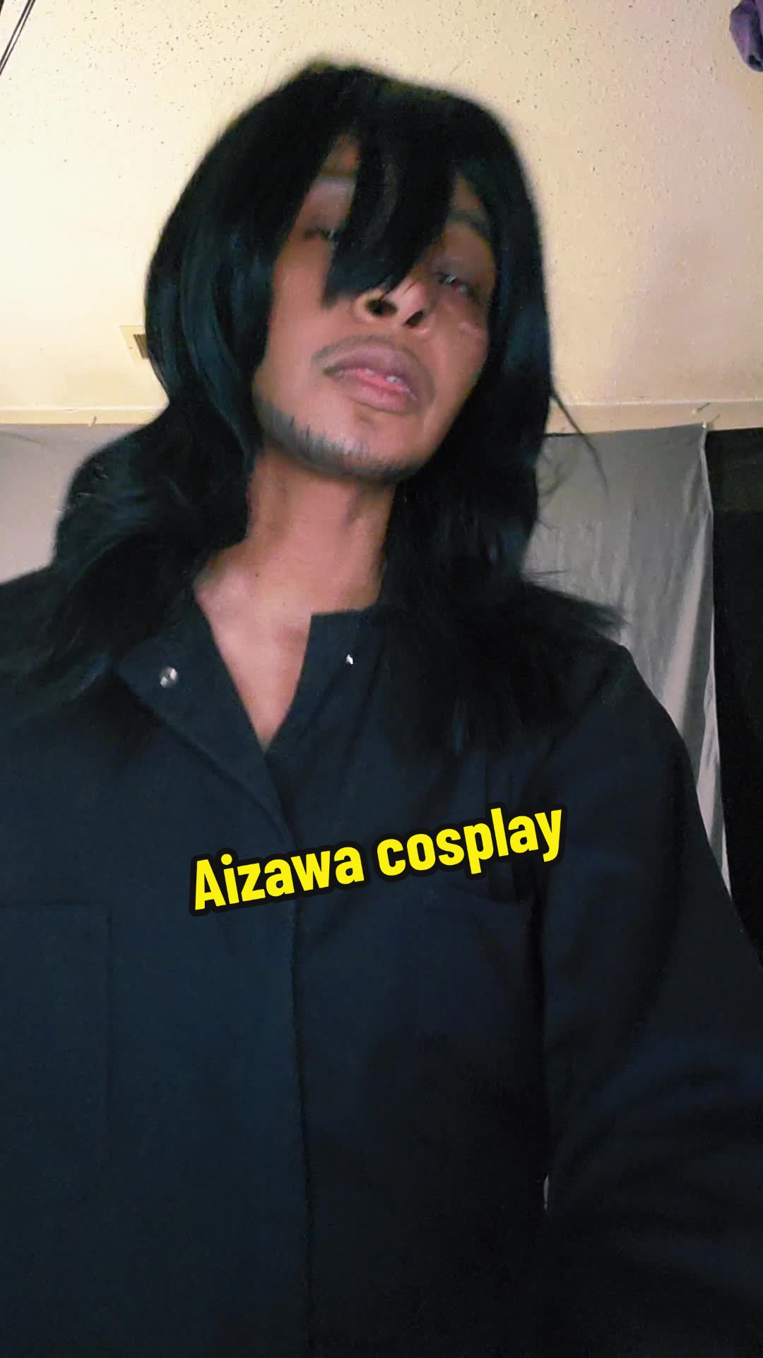 @Just another Shou