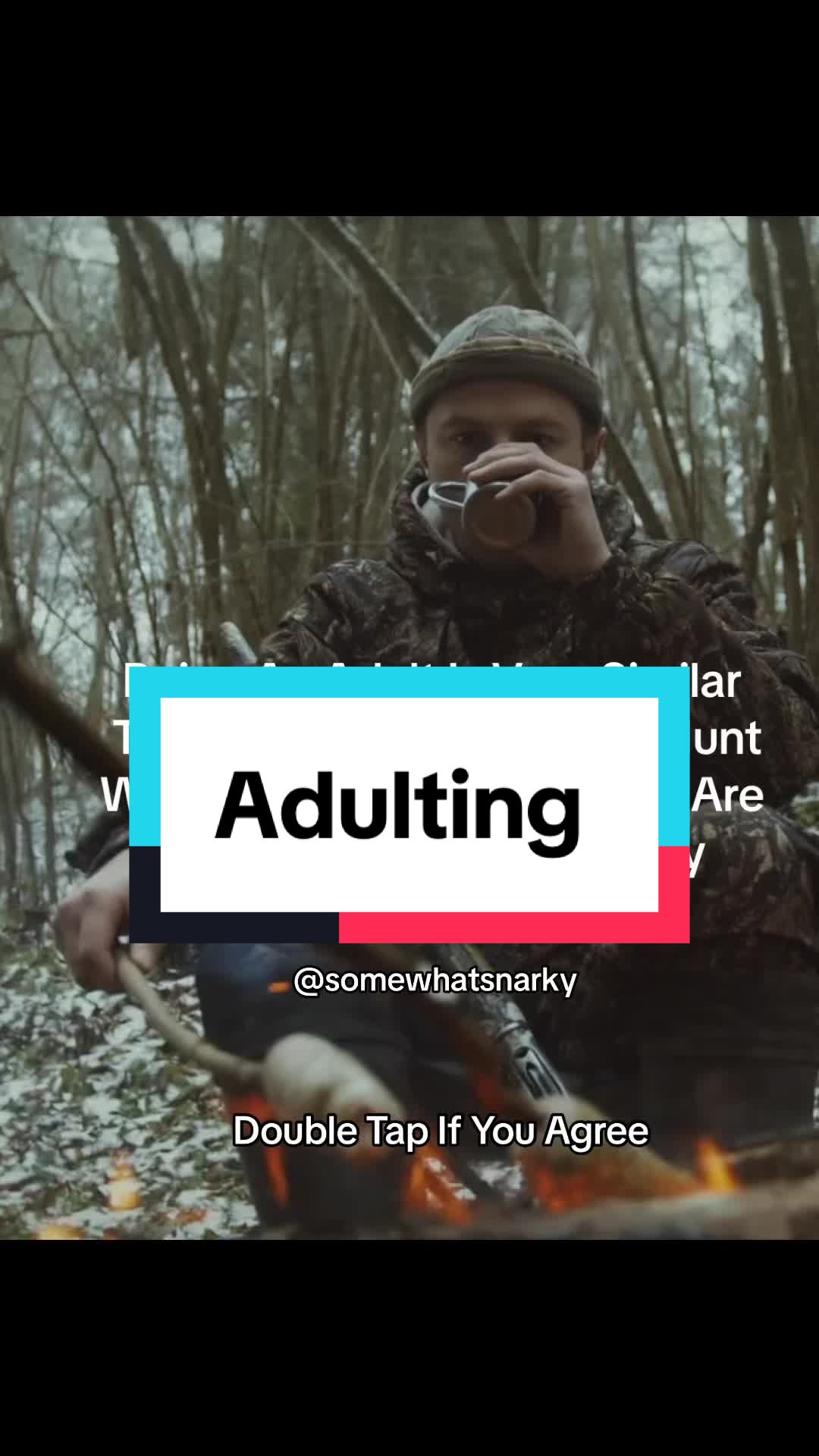 @Funny Videos