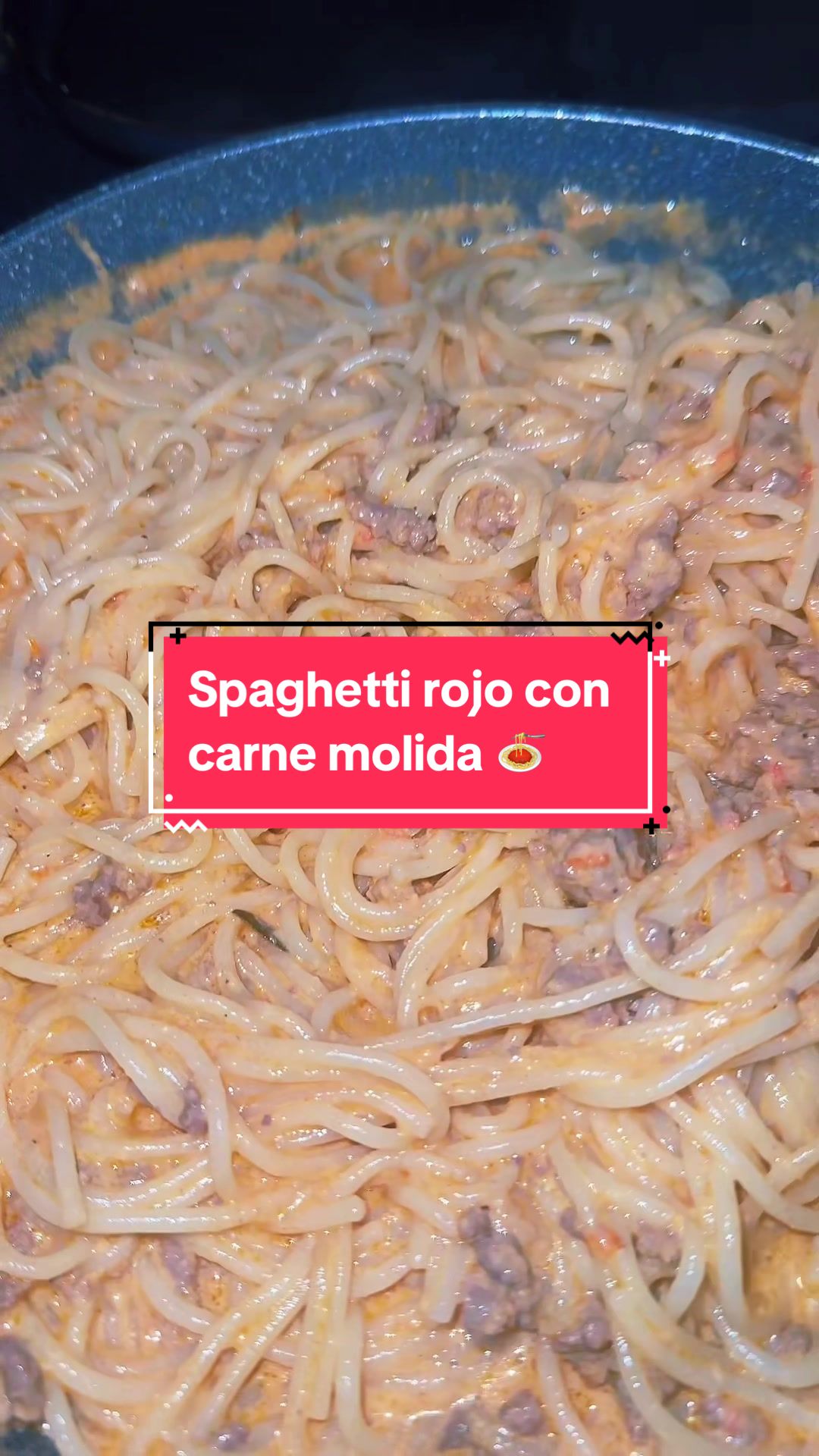 @Aguachileselcharolazo