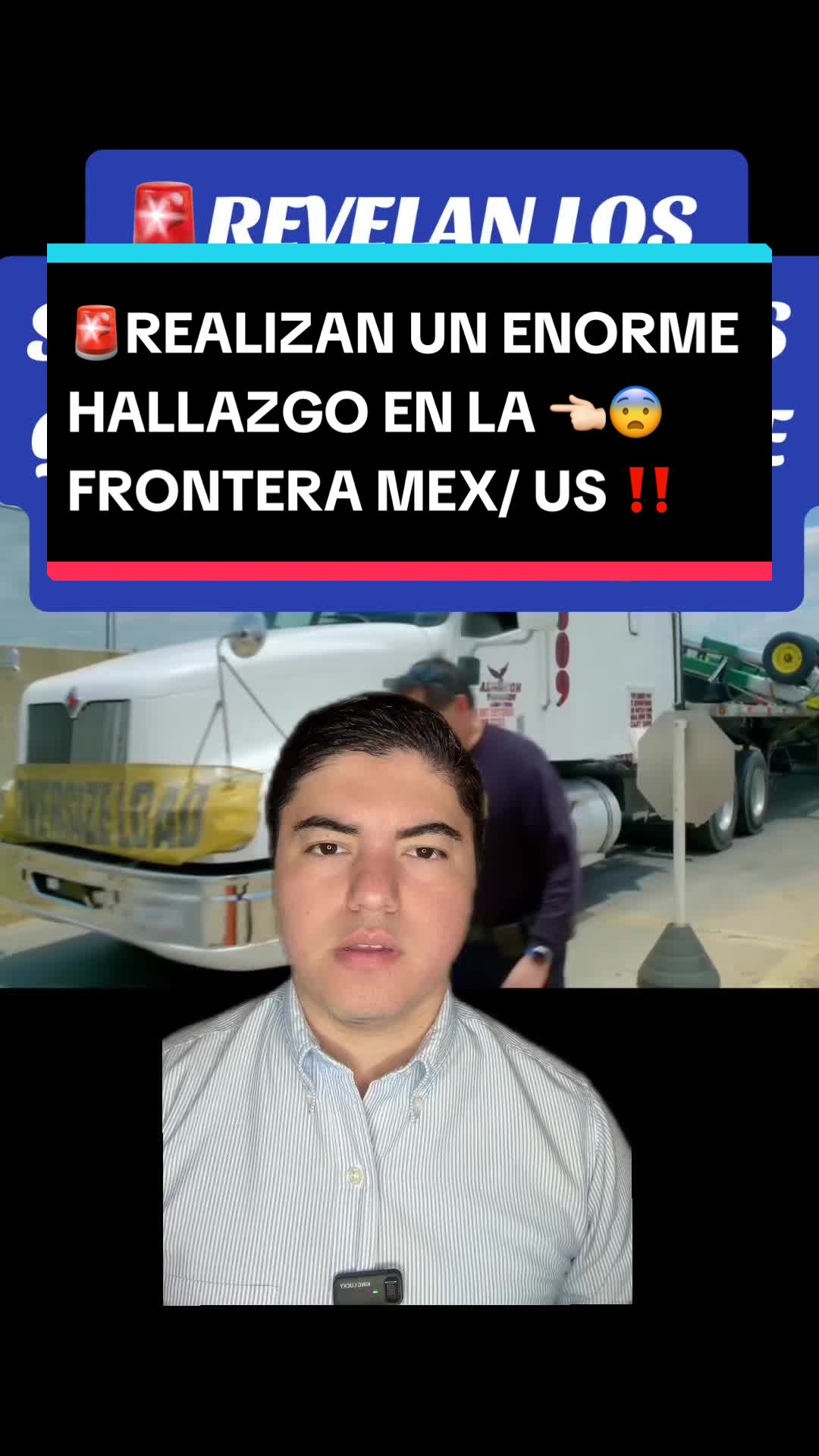 @RobertEM