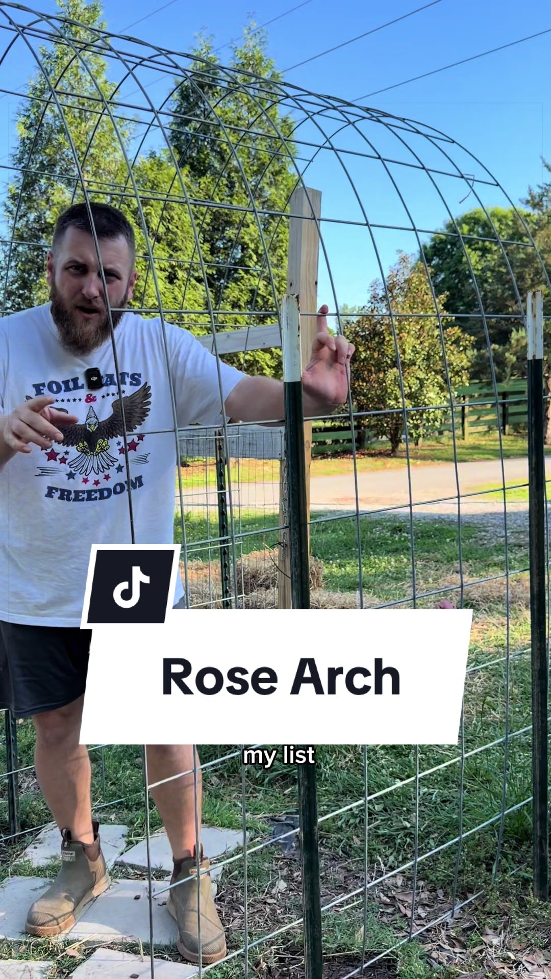 @Bandrhomestead