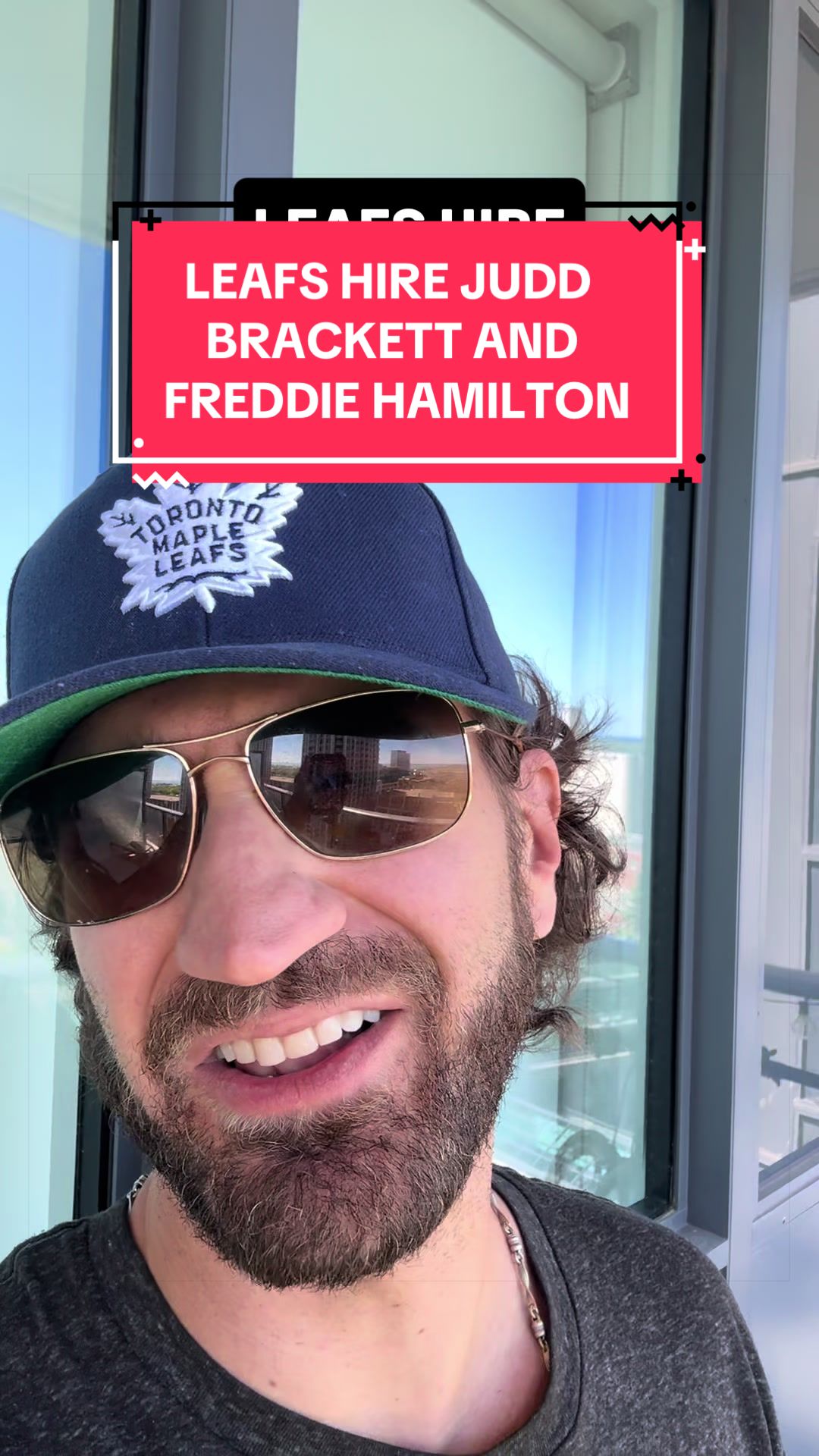 @HOCKEY ILLUMINATI