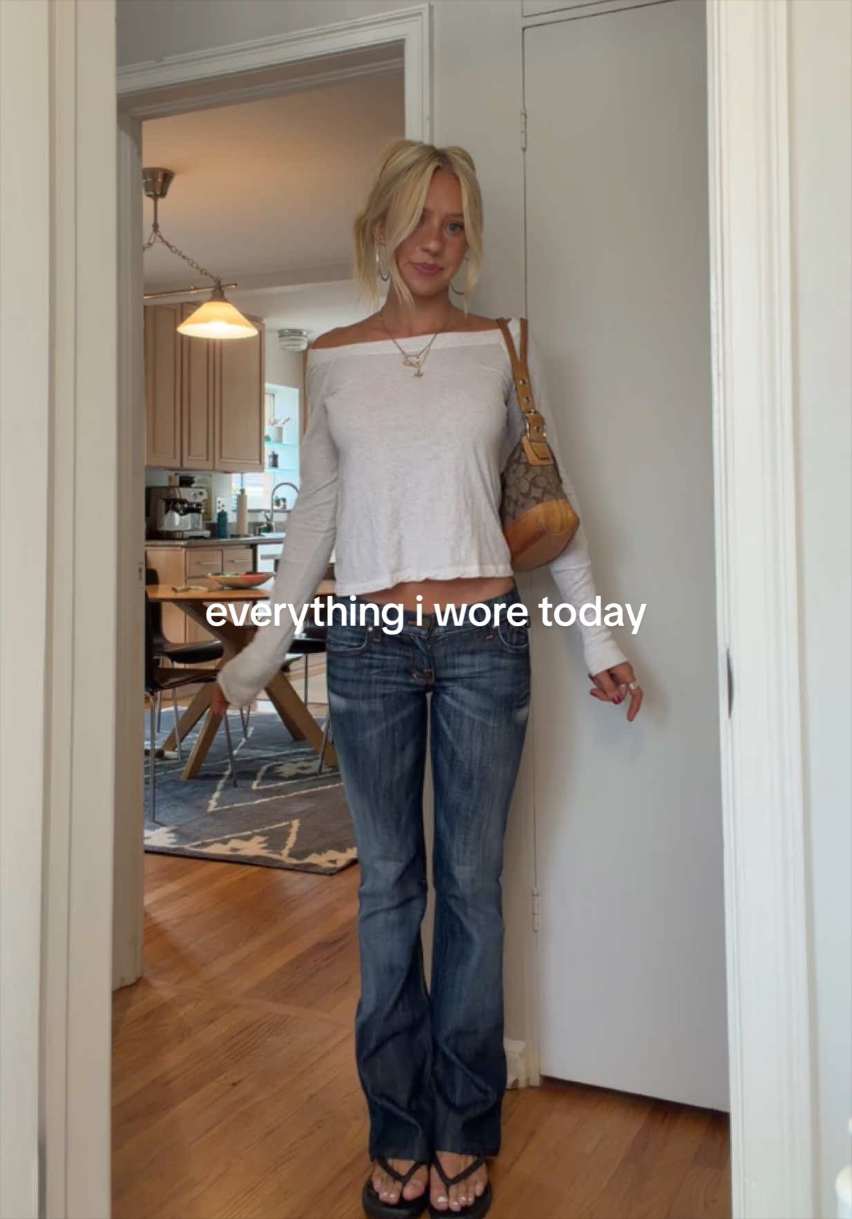 @sami singleton