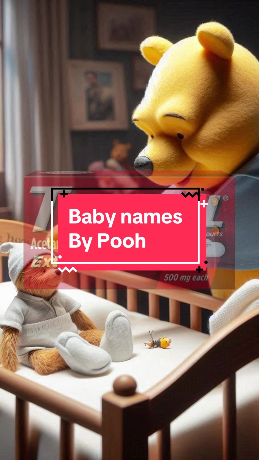 @PoohFromOhio