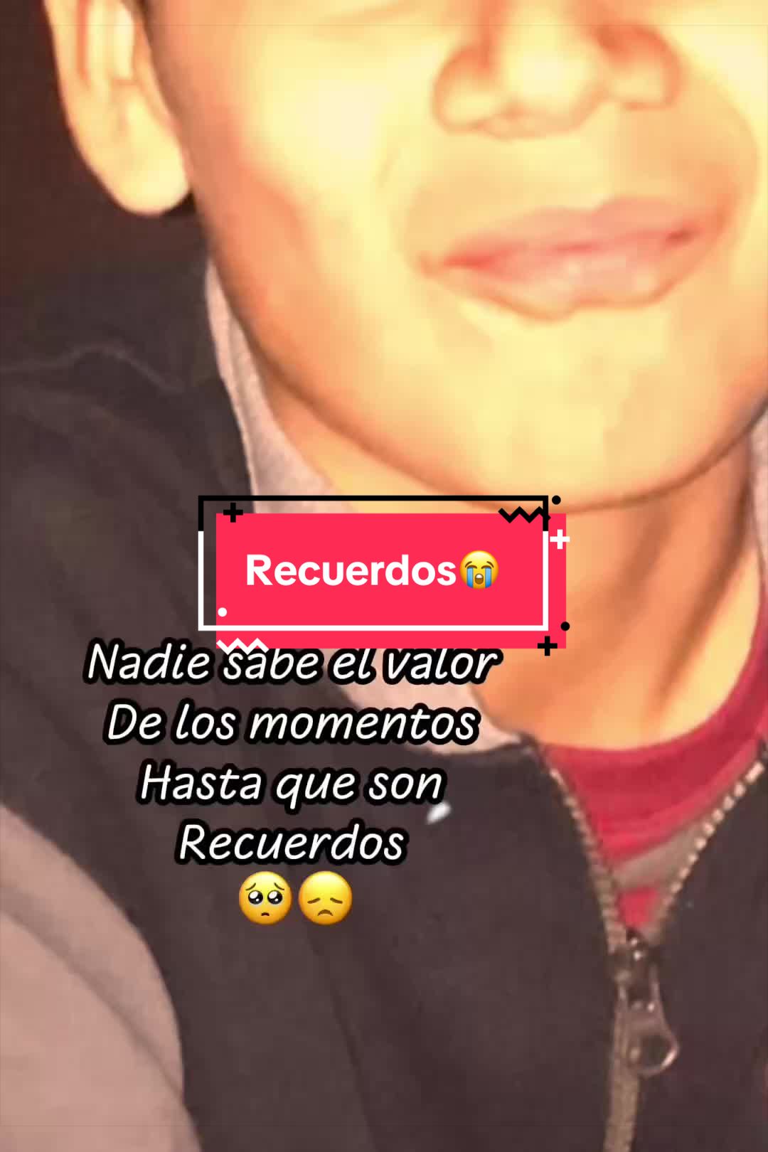 @✨Magdalena🥀✨