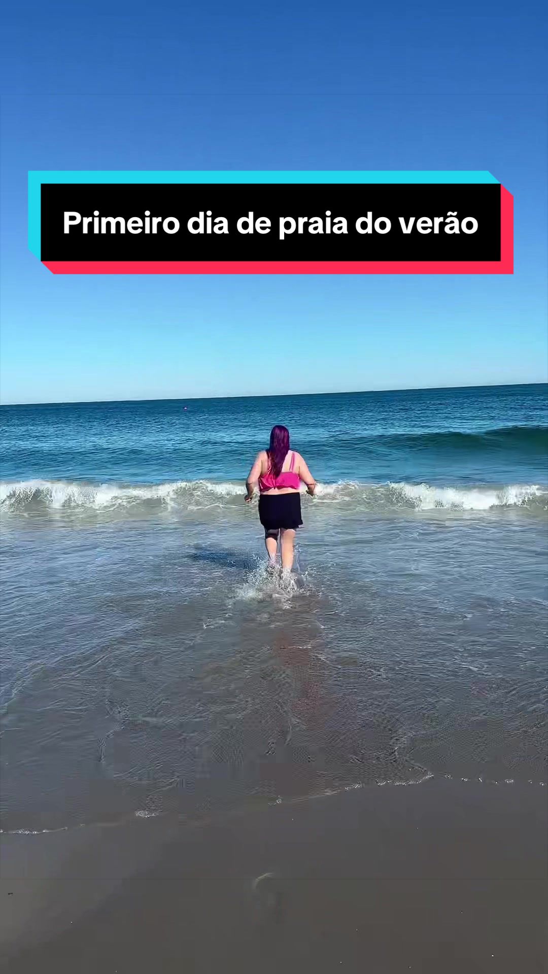 @Krazymonicaa