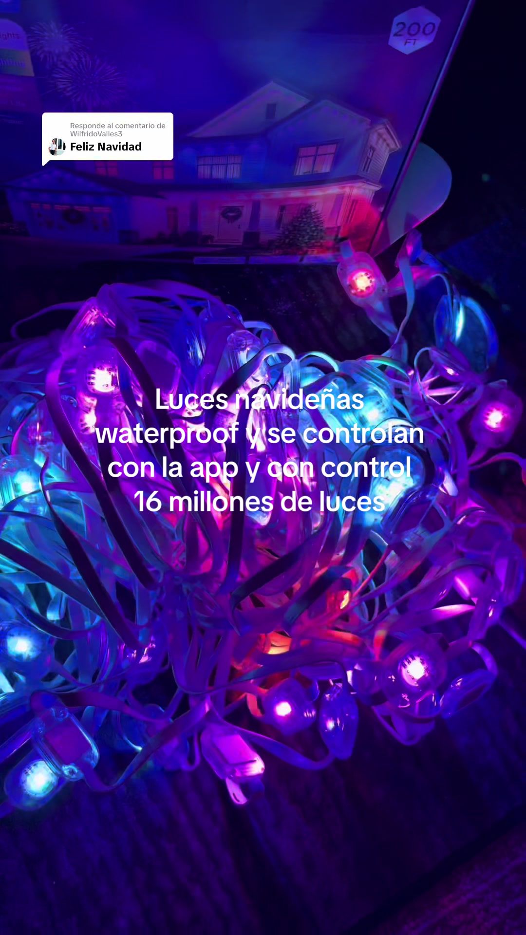 @Adriana MOTIVACIÓN