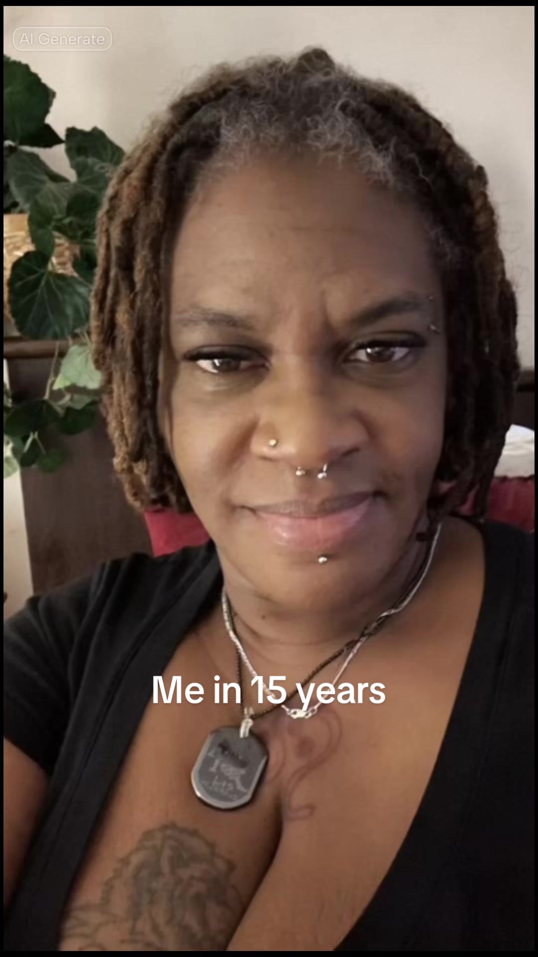 @Bt_daQUEEN