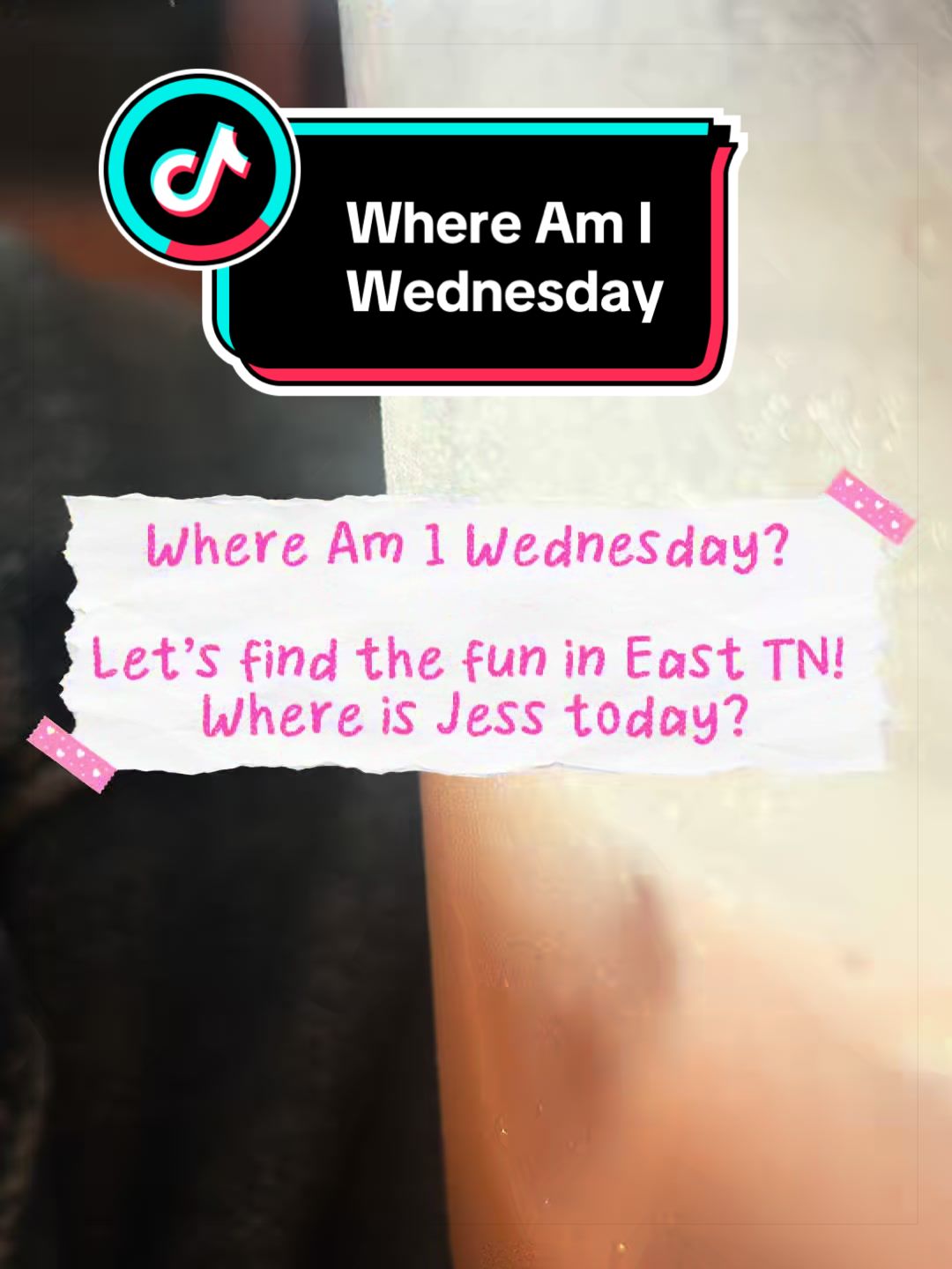 @✨🛍️🎢📚Jess Finds Fun☕️✈️🏰✨