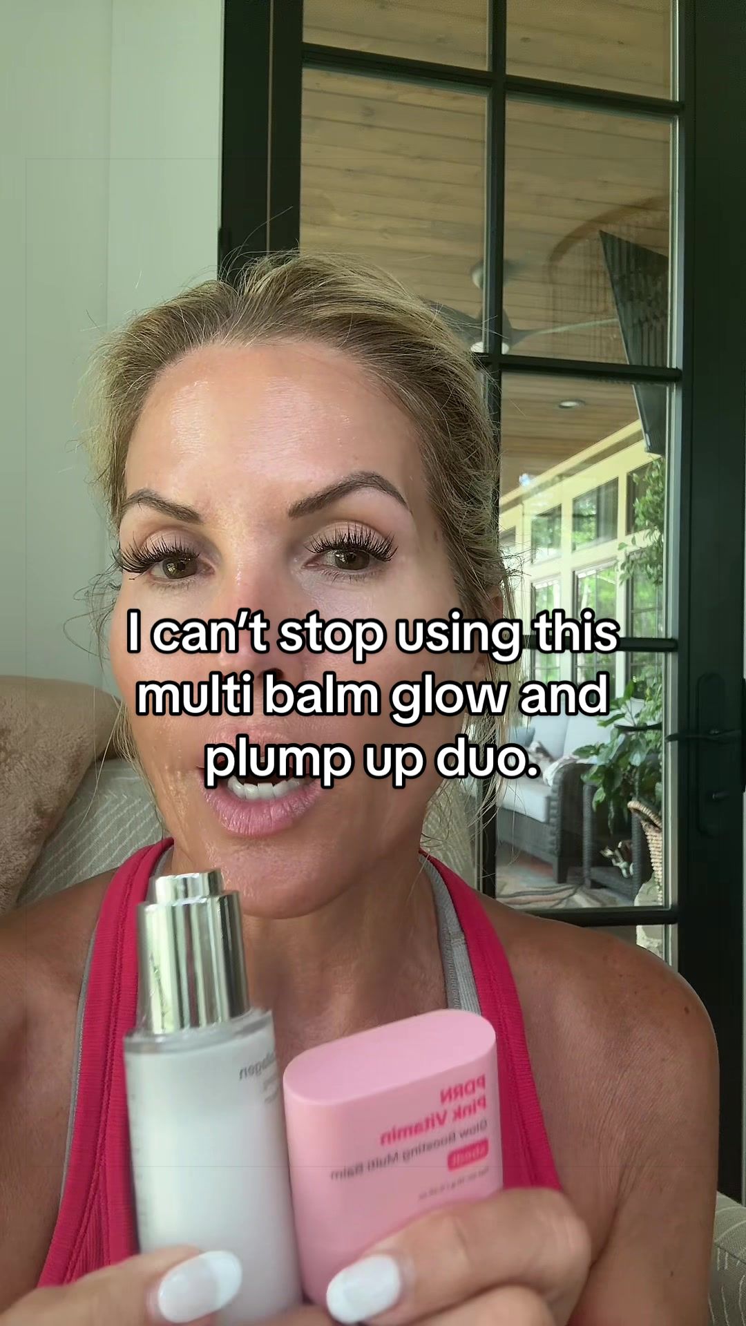 @LifeWithShan