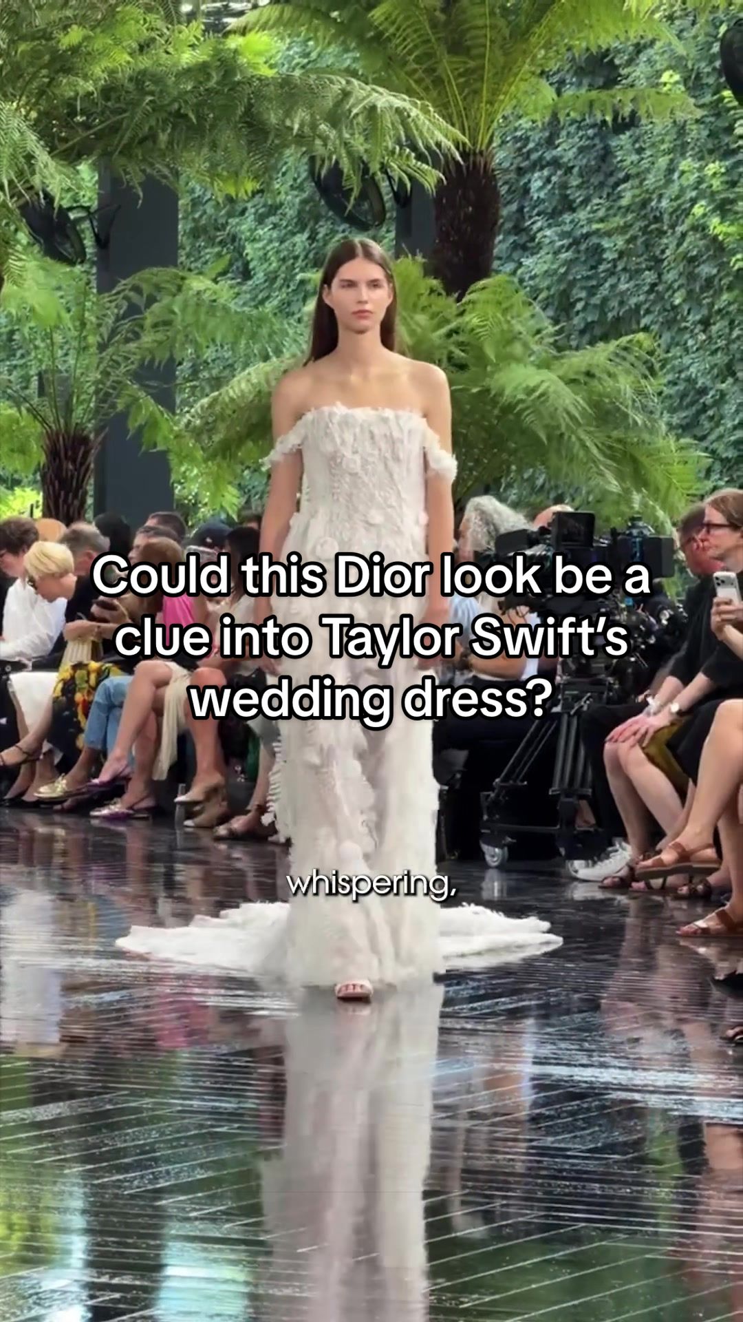 @Vogue