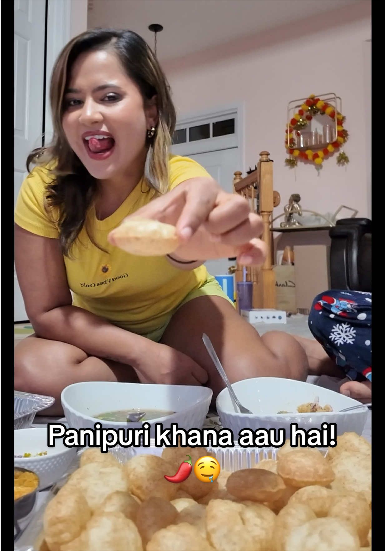 @Kajol Dhakal