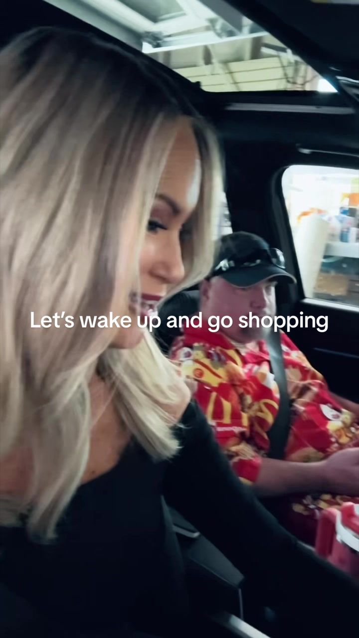@minimamamya