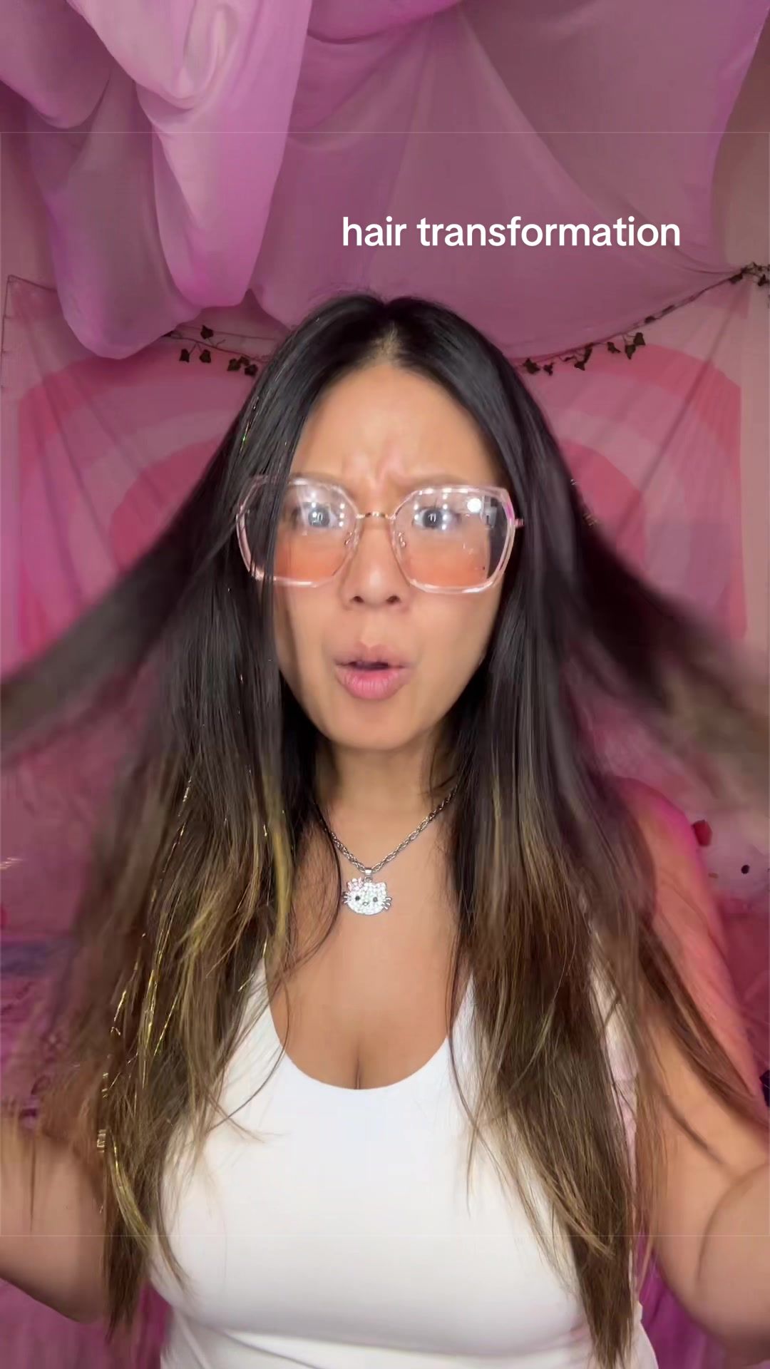 @jagkoleen
