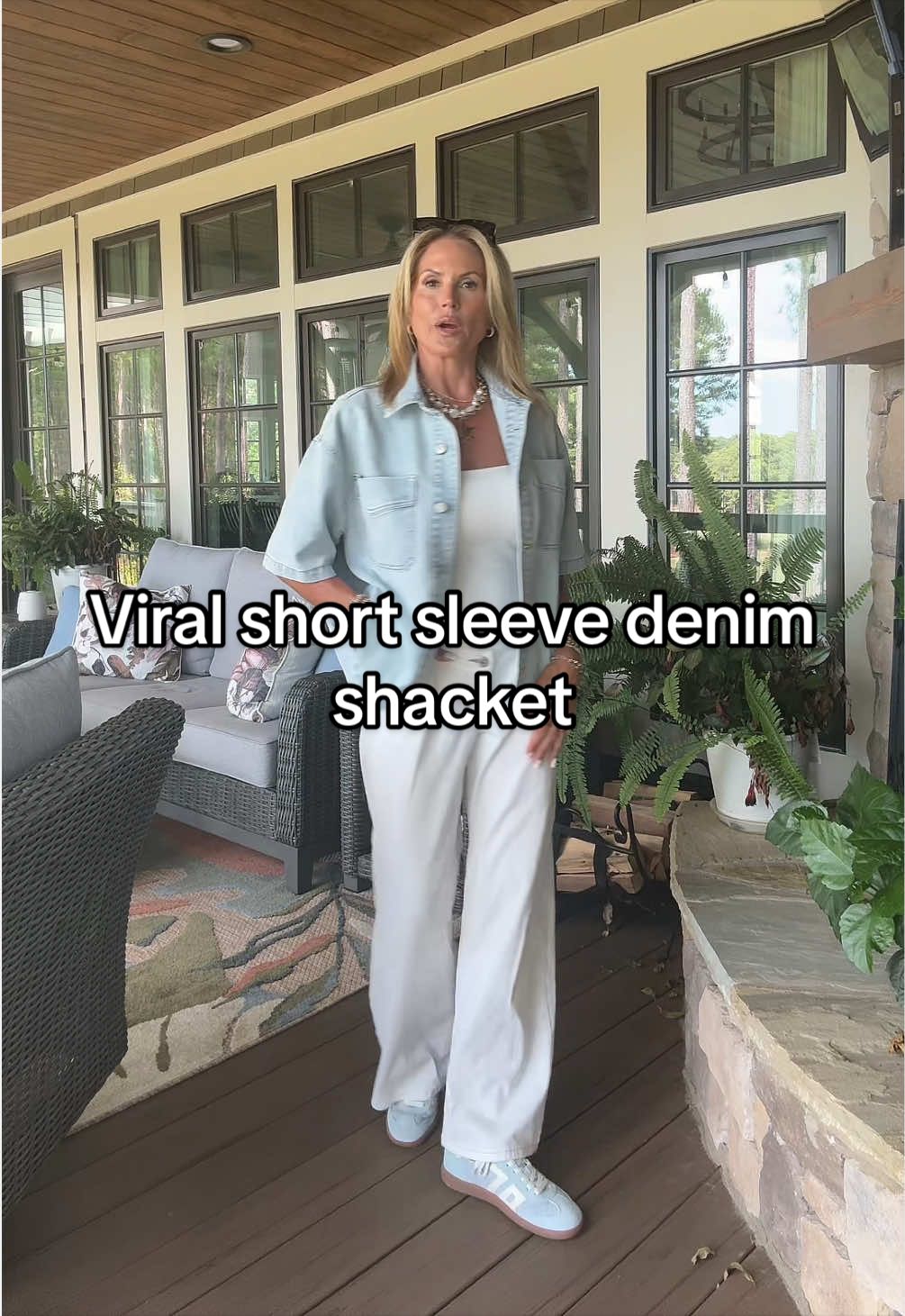 @LifeWithShan