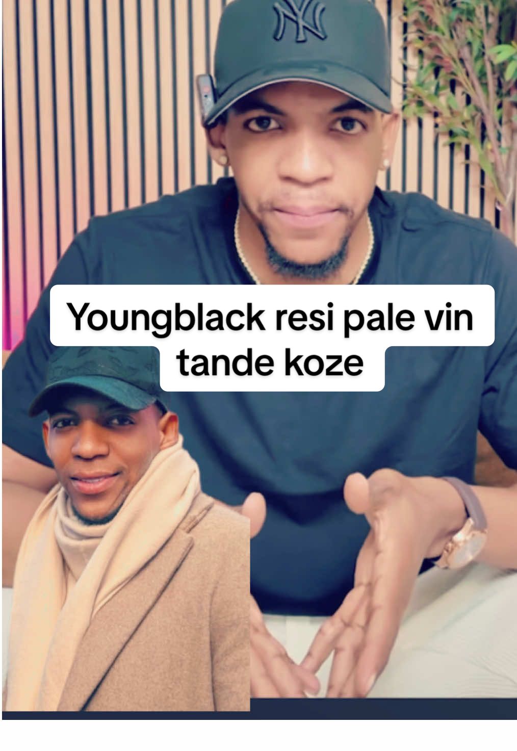 @Vazoupromo