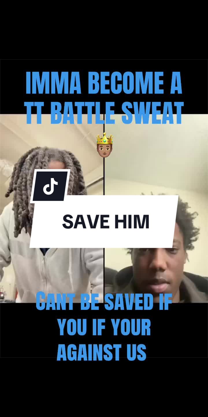 @RTMSLIK