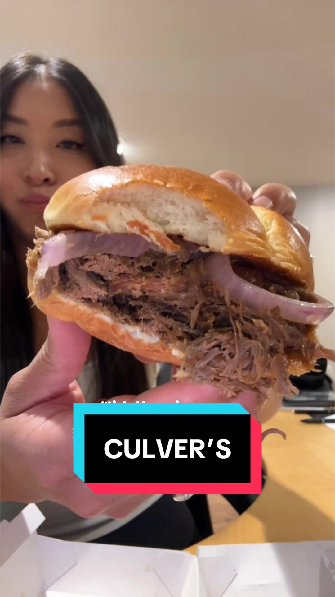 @ilovefriedchikn