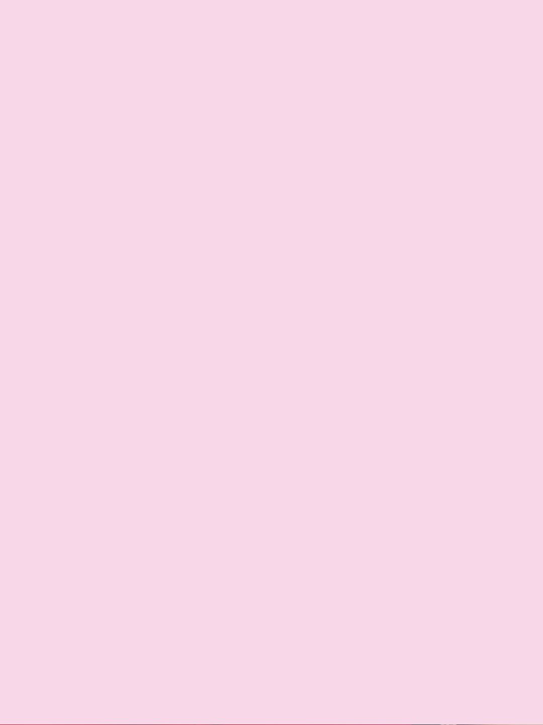 @โ ๐ฃ๐ฎ๐ฅ๐ข๐ โ