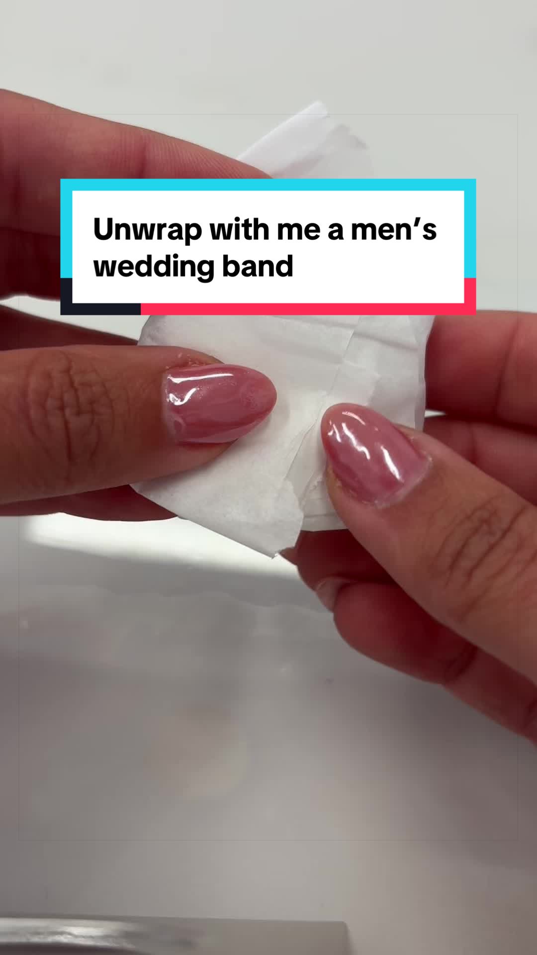@Diamond Daughters