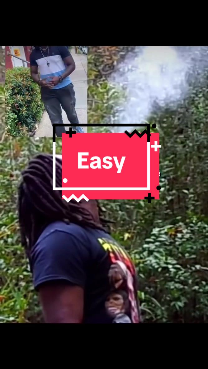 @evlowpromo