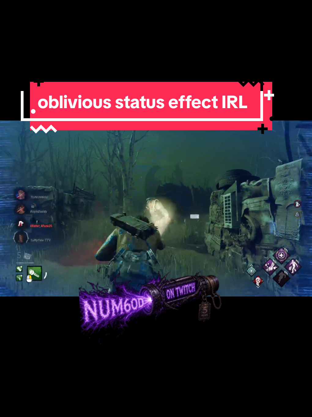 @NUMMY🥀🔦