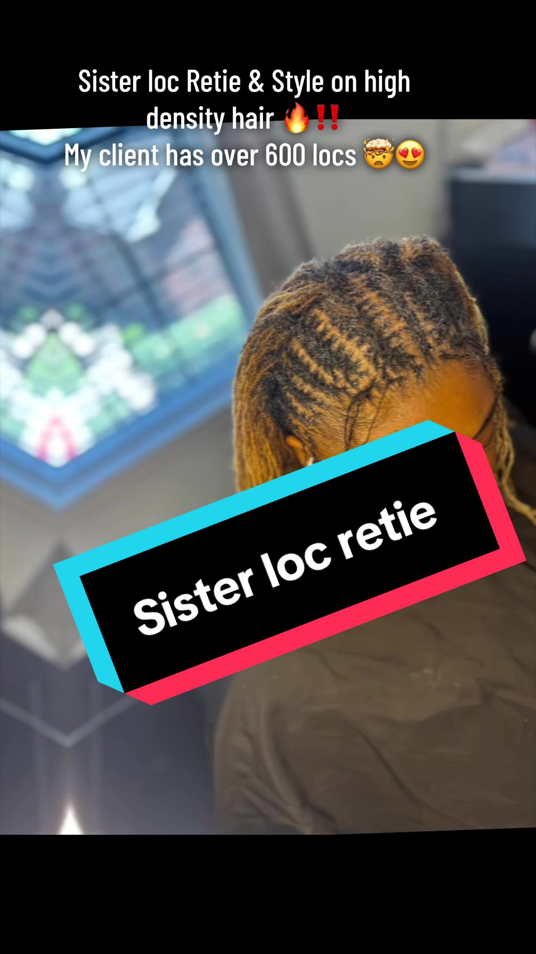 @DDoesHair