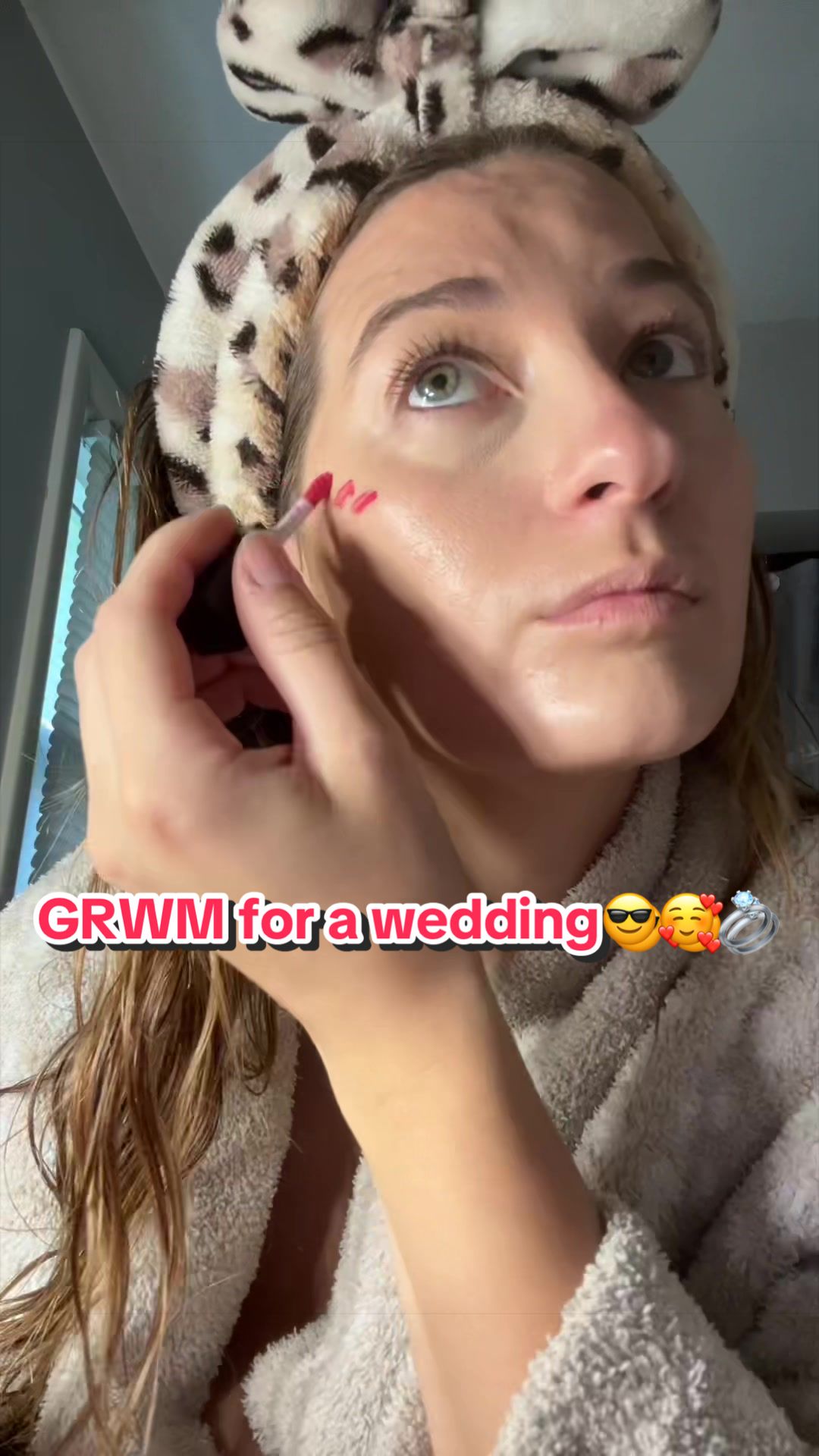 @Jewels_Ann