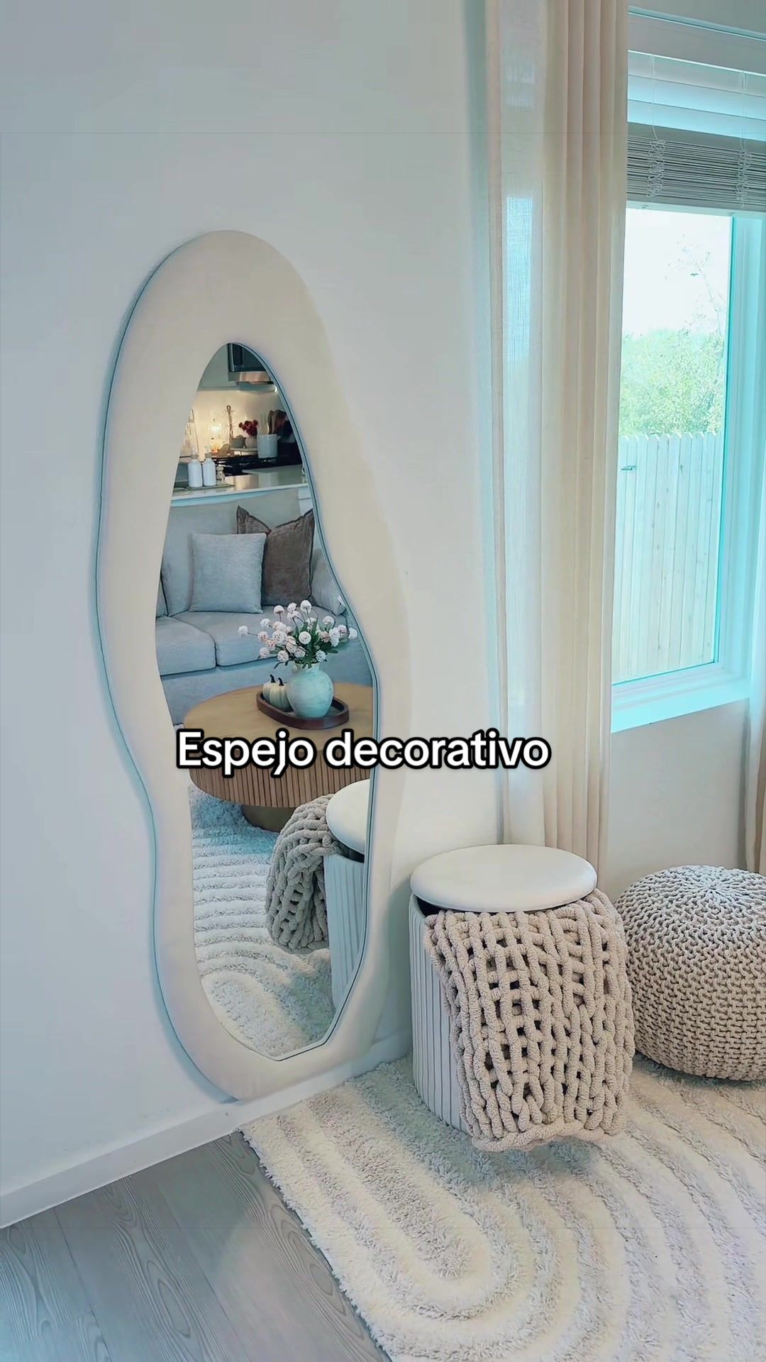 @𝓔𝓼 𝔂𝓮𝓻𝓵𝓲𝓷