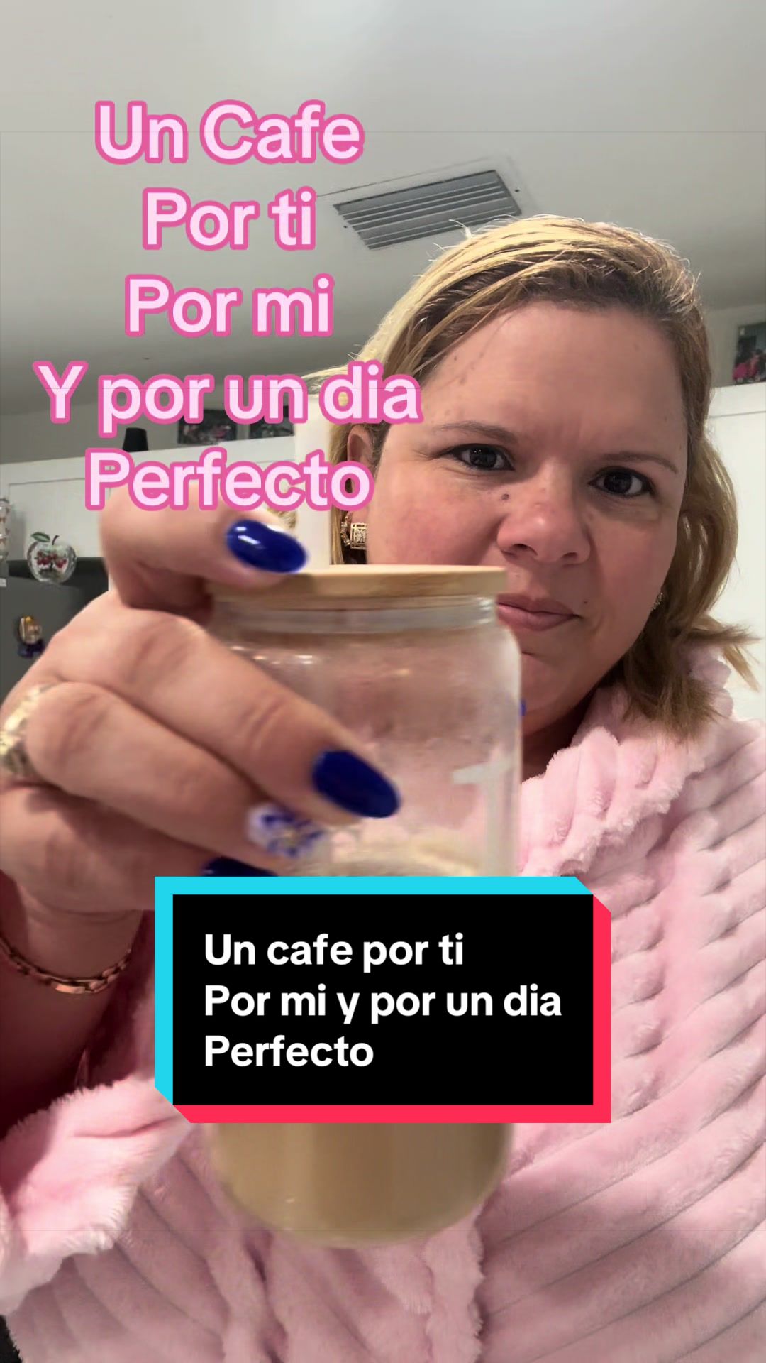 @Mairovi