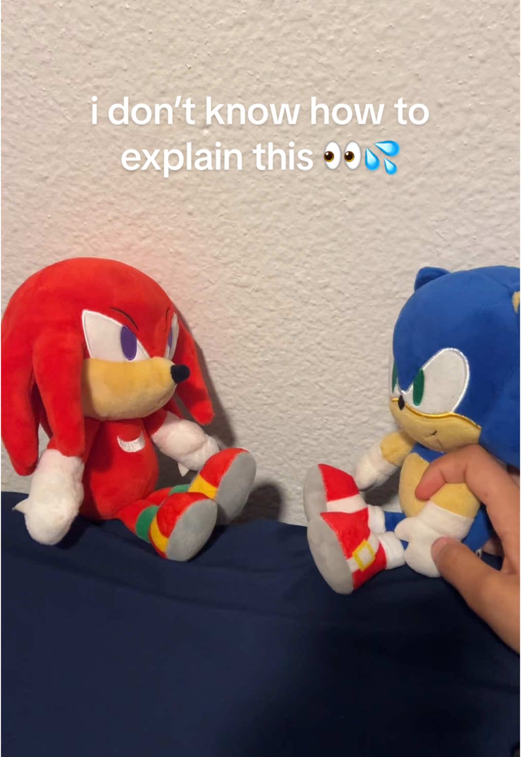 @Glitchtrap