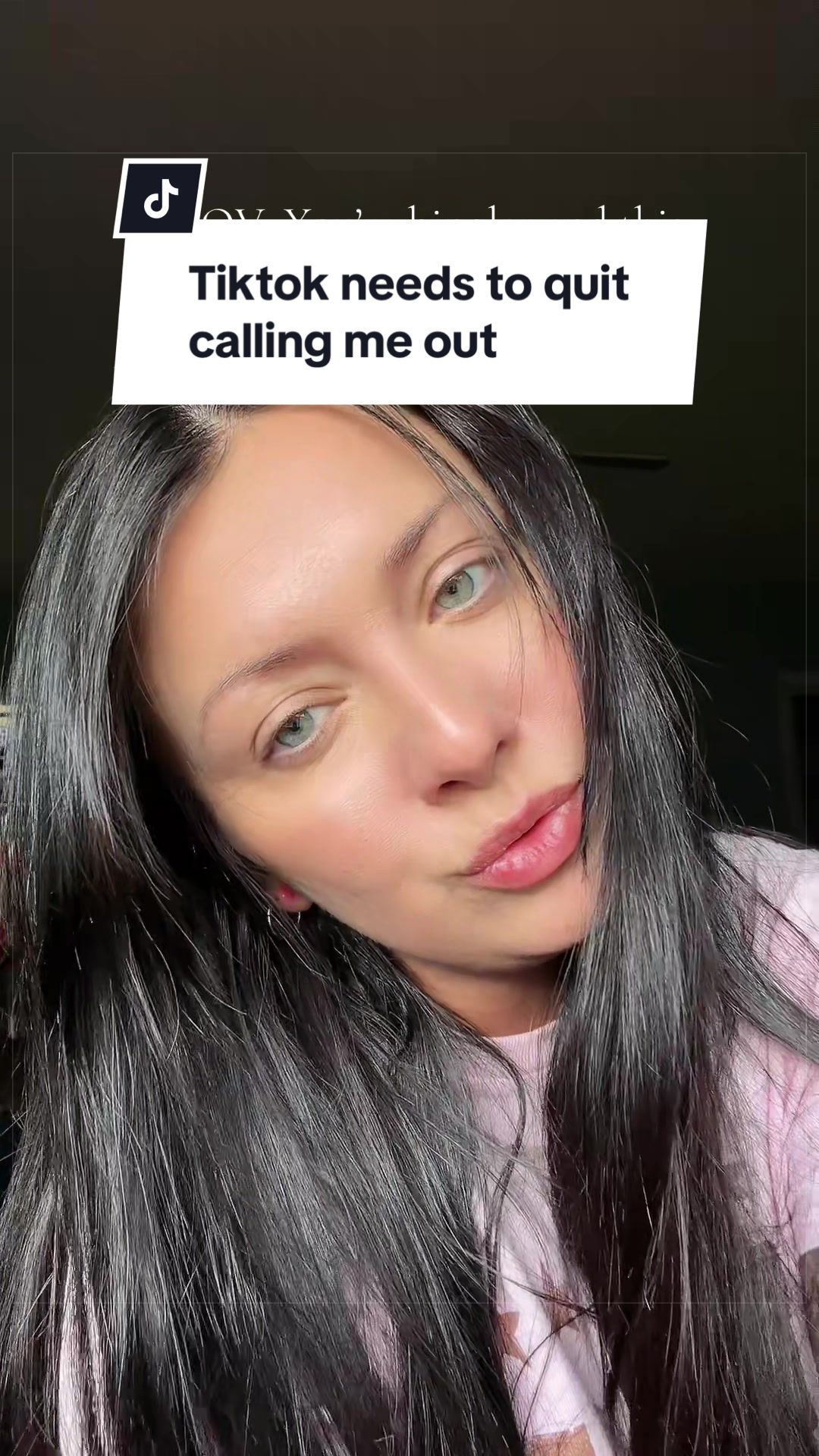 @Tasha Reitmeier