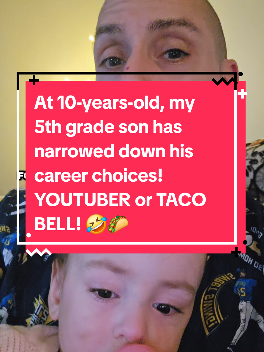@ThatNICU_Dad