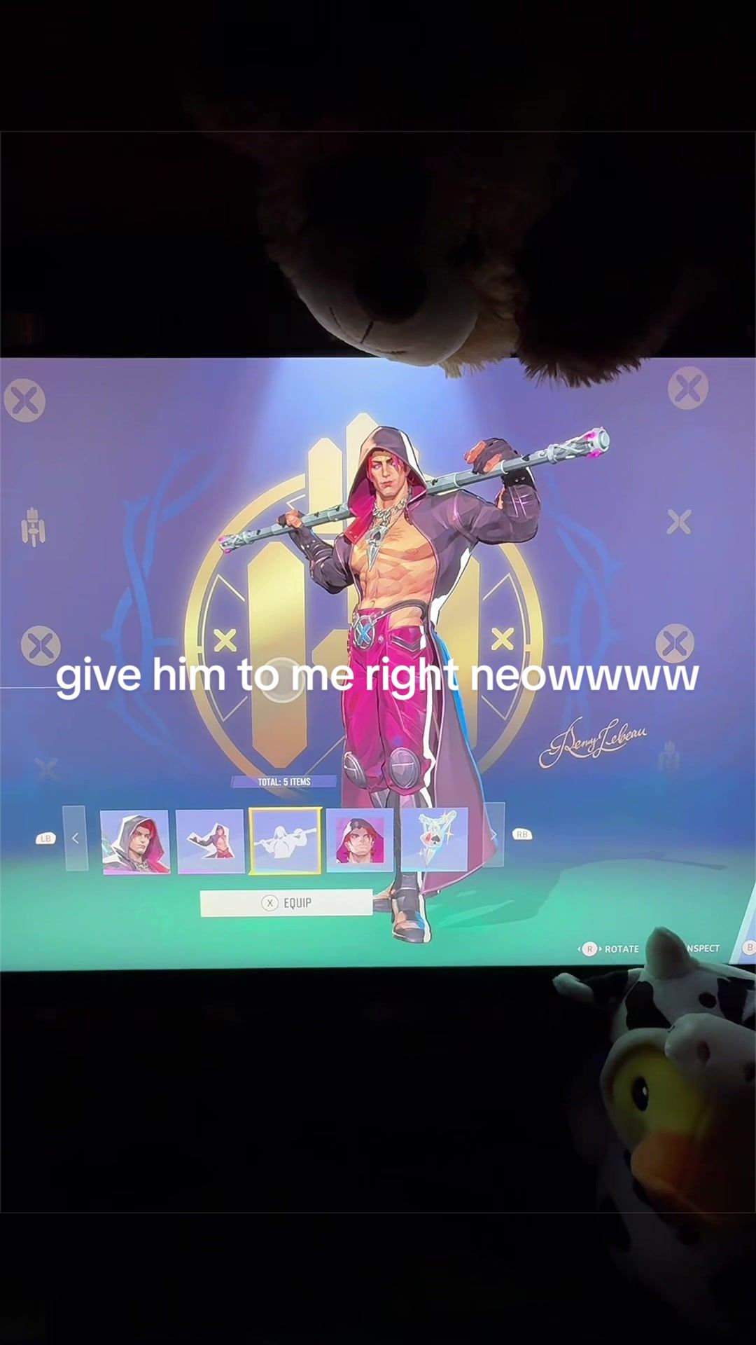 @𝙟𝙚𝙬𝙚𝙡𝙨