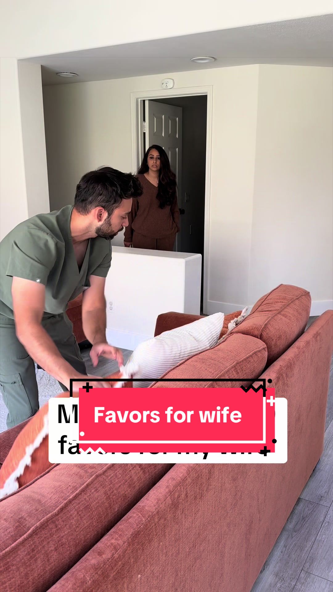 @mindbodyandshahs