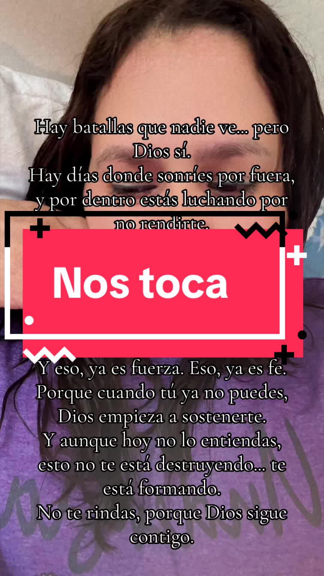 @cubanaporsiempreventas1