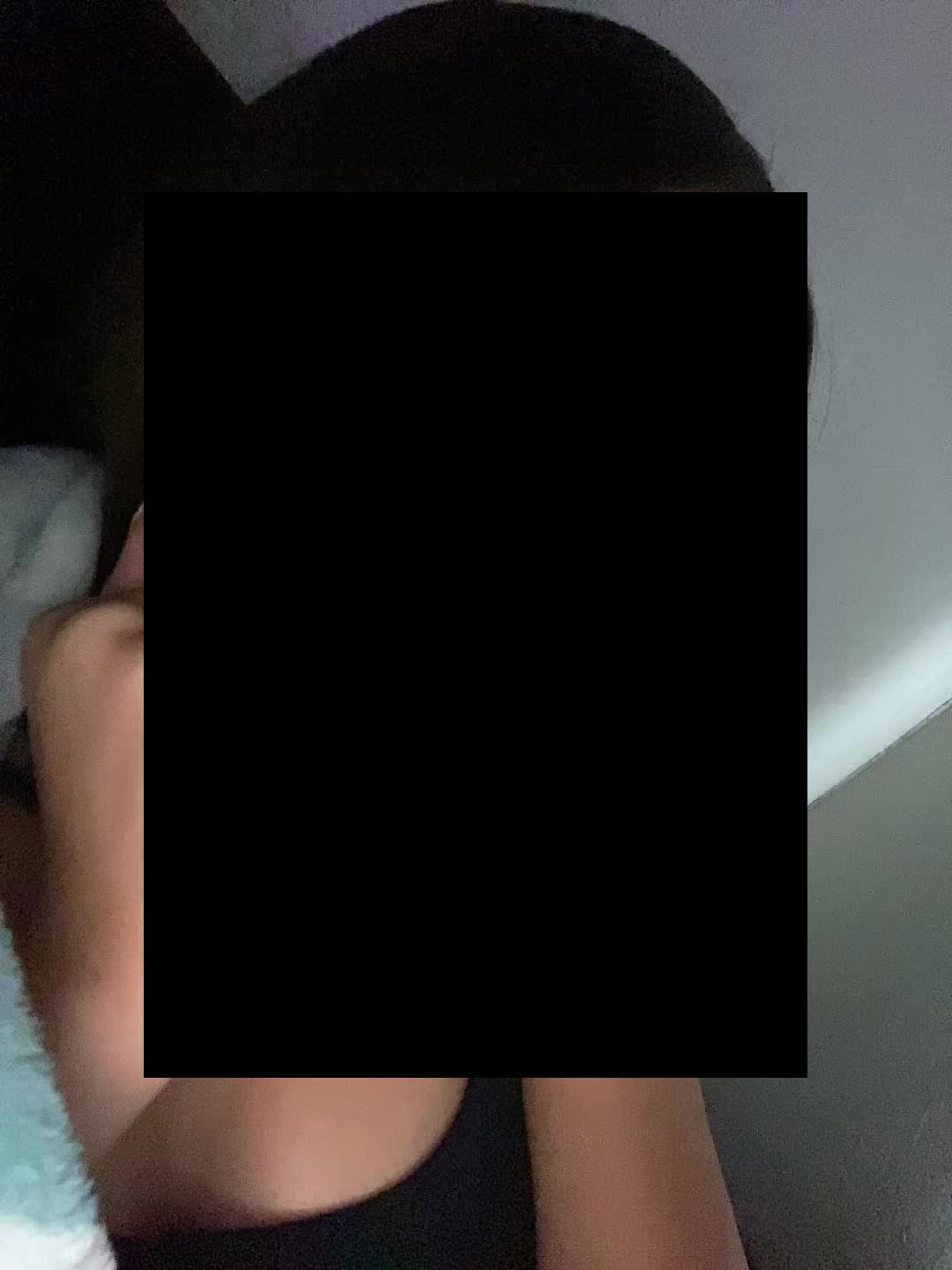 @Noemiiiii