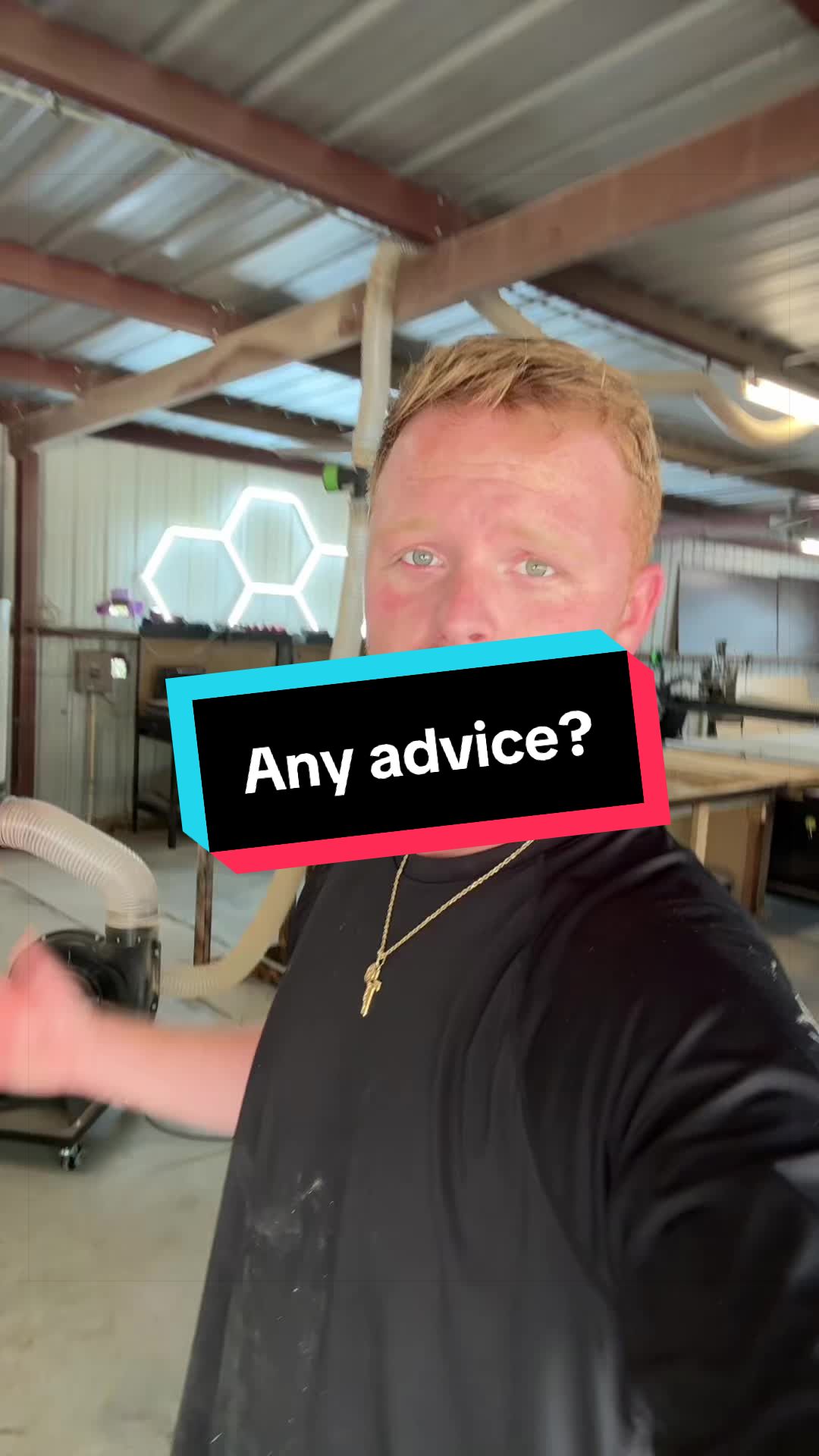 @Borowood