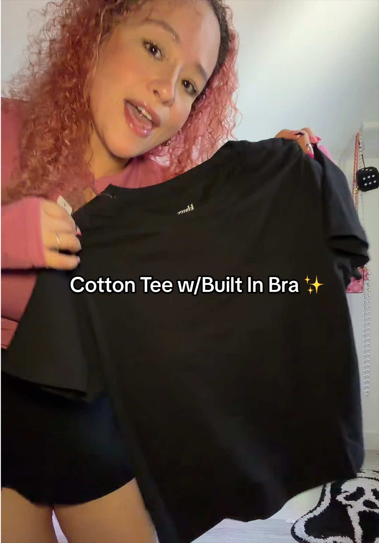 @amandadoesit
