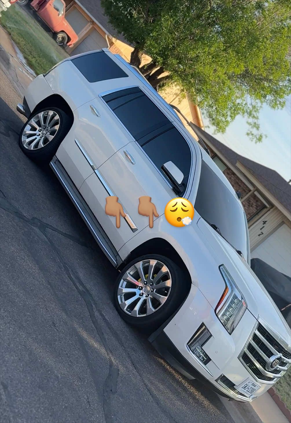 @JUSTCRUISIN.