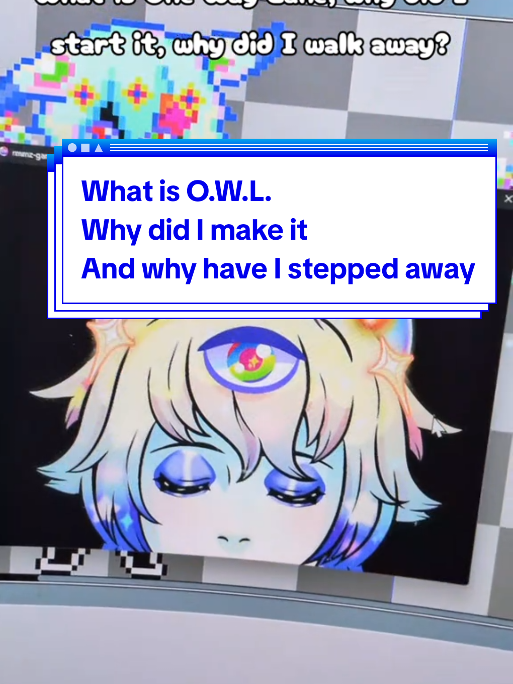 @Roach (•́⍜•̀) - COMMS OPEN