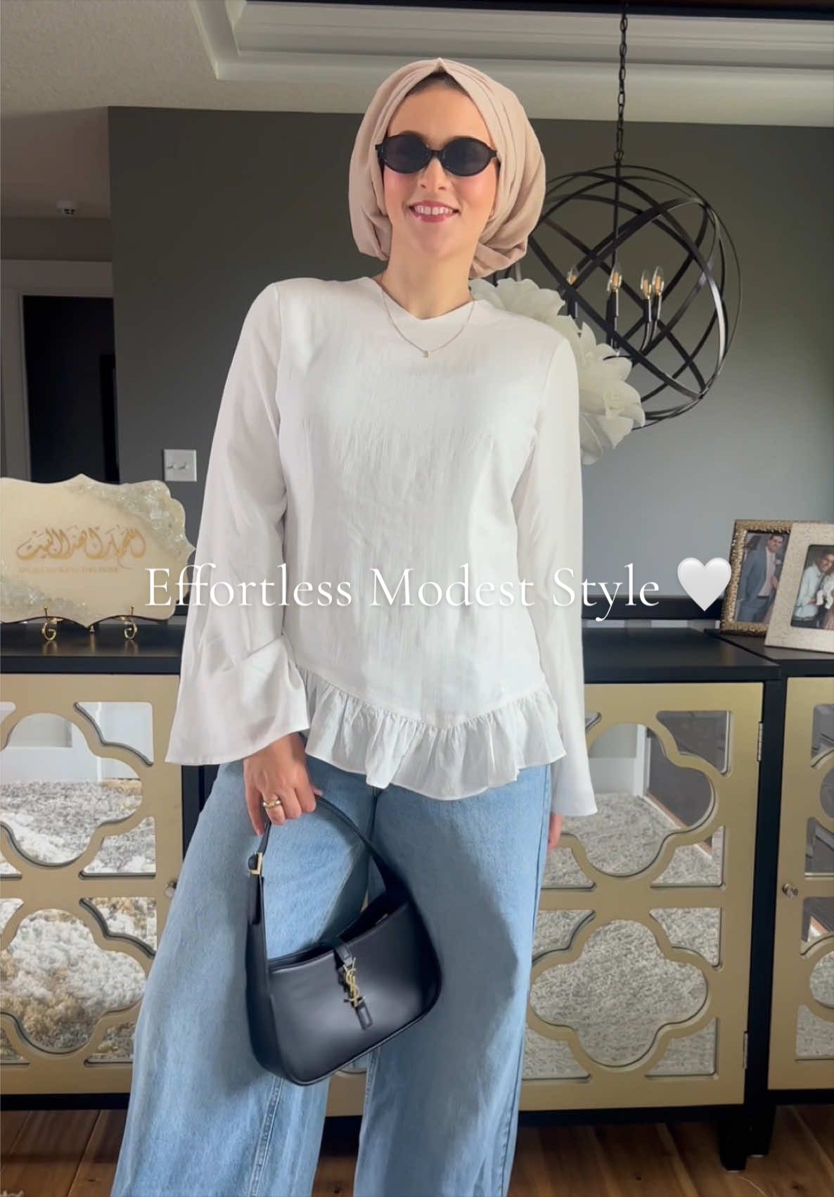 @lulu.collective