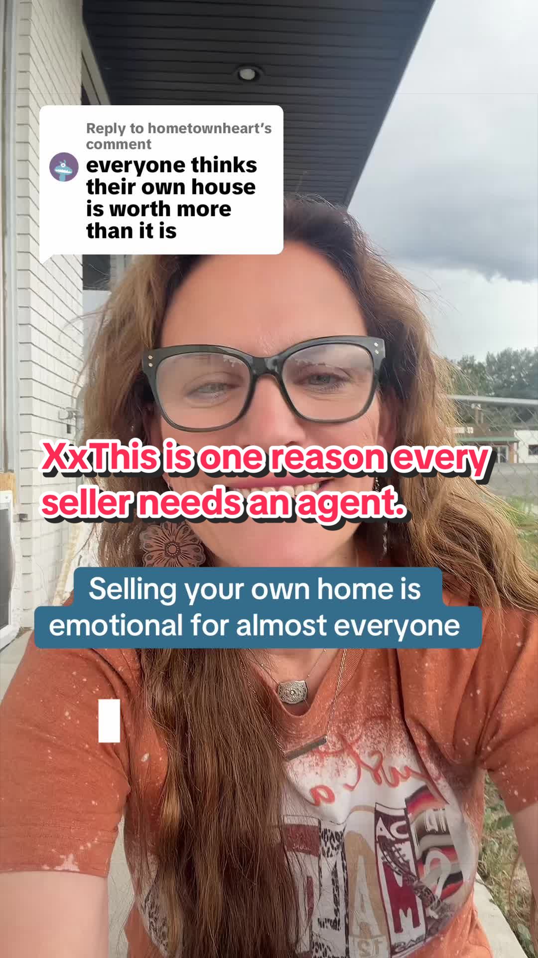 @Alisha Collins Realtor