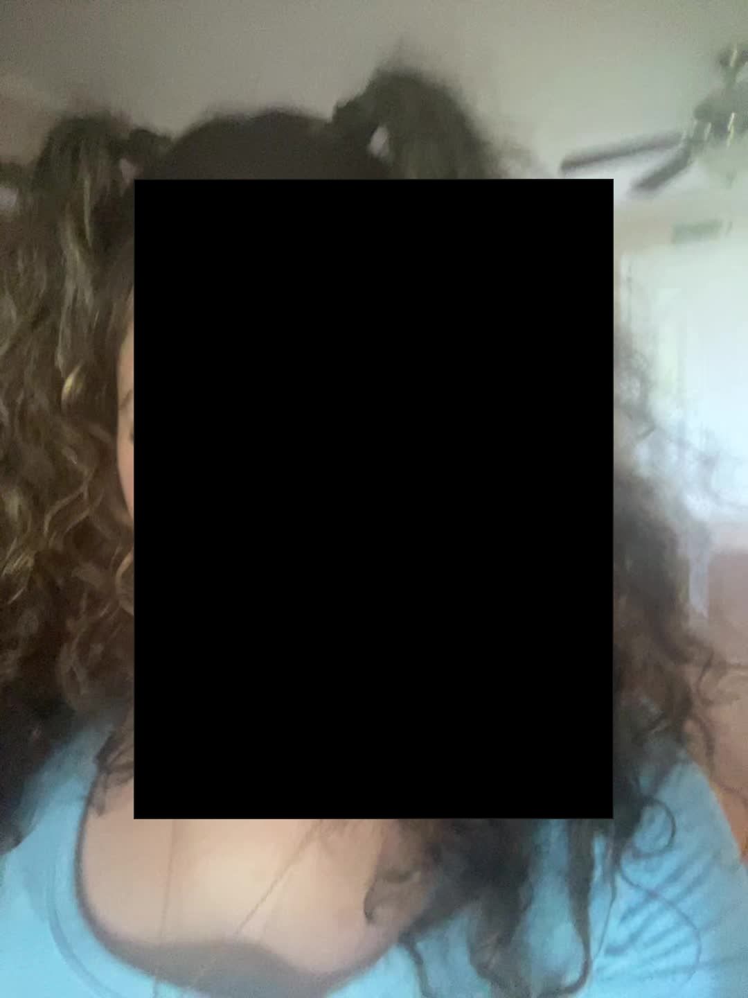 @𝘴 𝘰 𝘱 𝘩 𝘪 𝘢 &iquest;