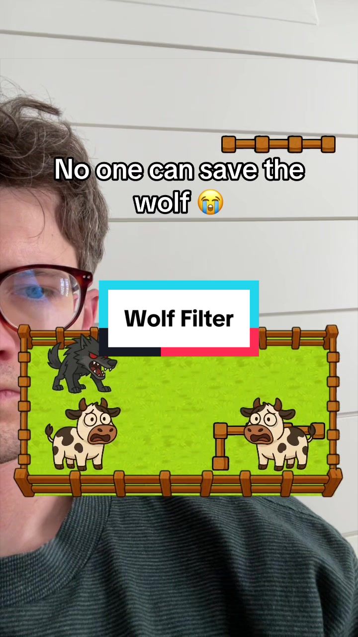 @The Real Filter Dude