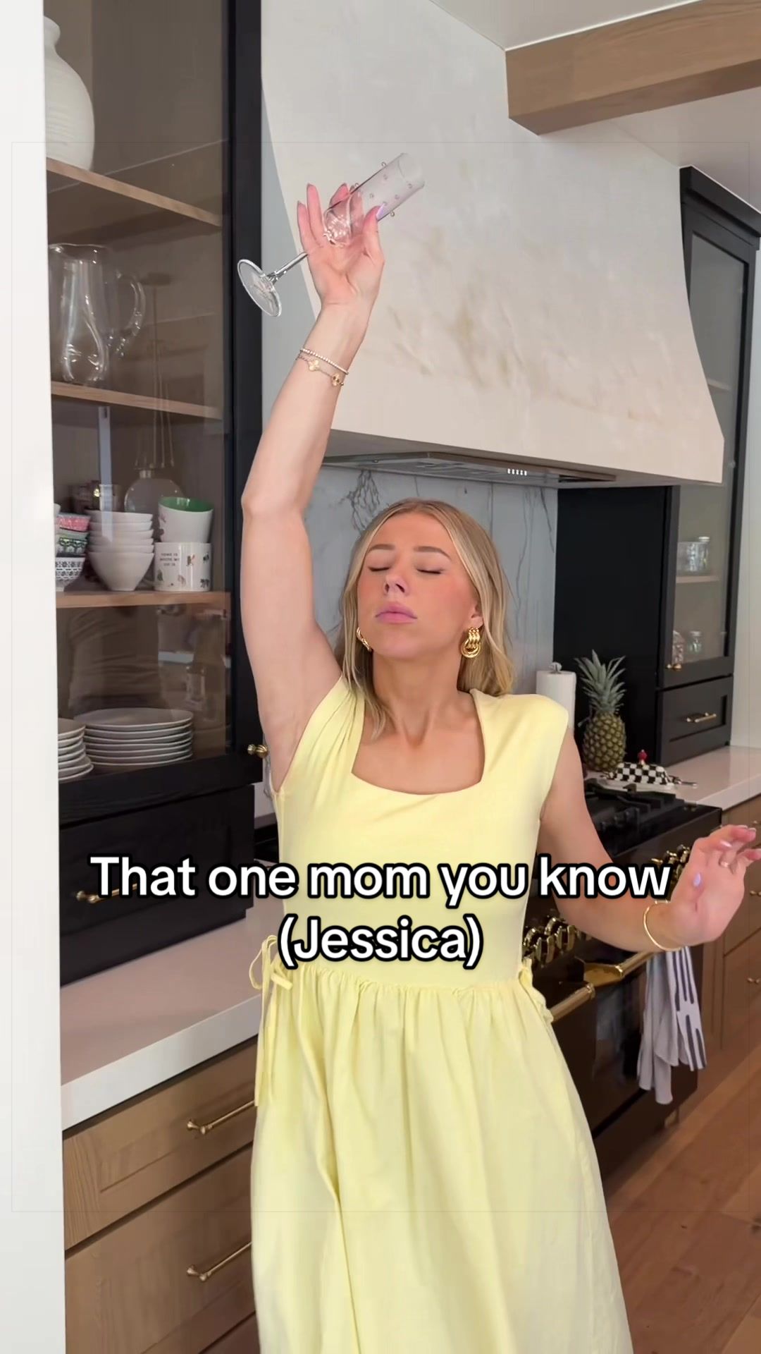 @Jane Williamson