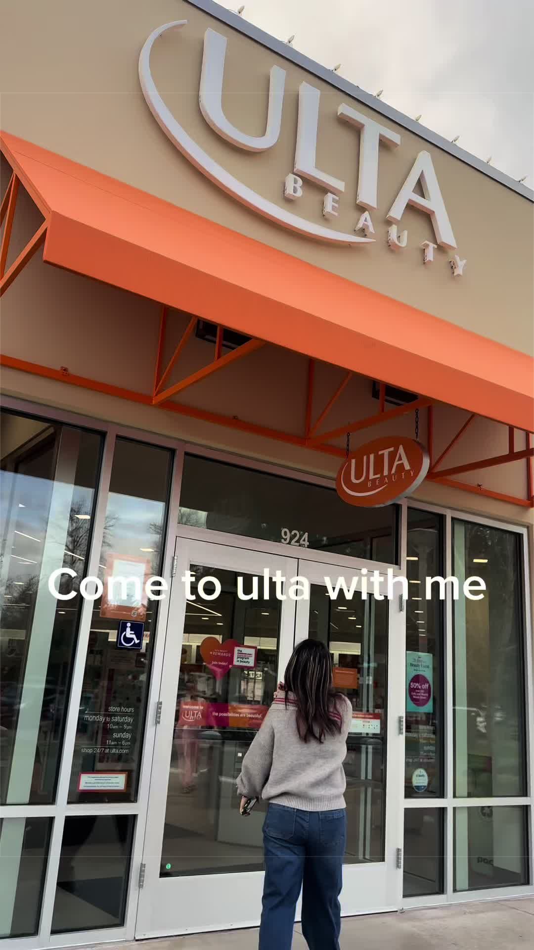 @catherine.spambam