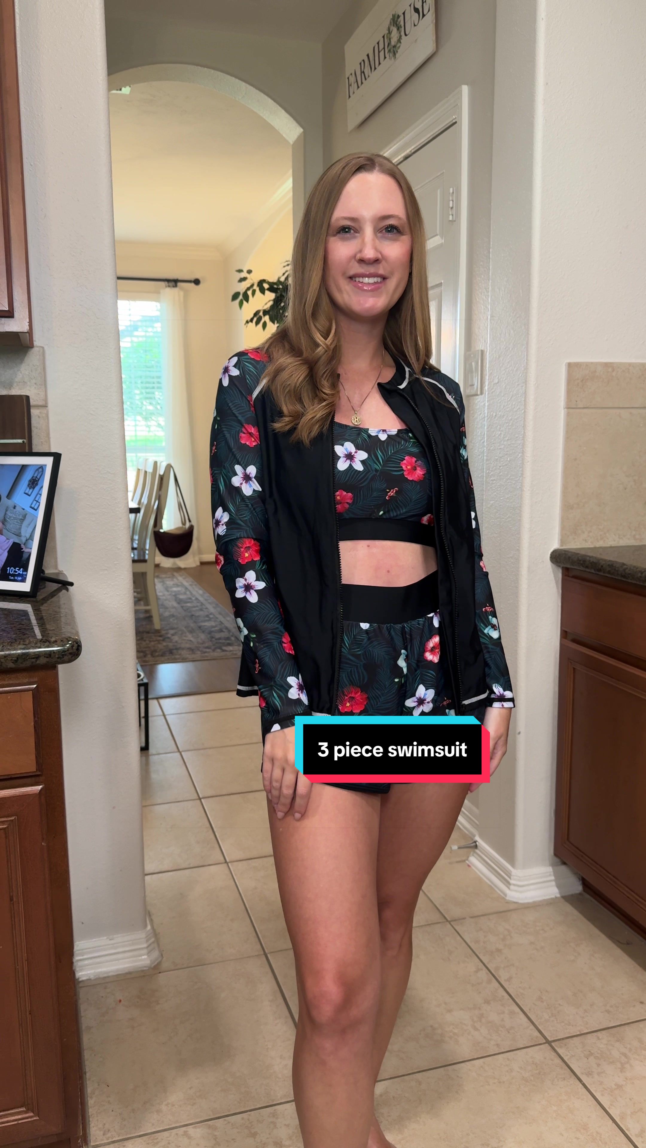 @Kayla Lynn✨